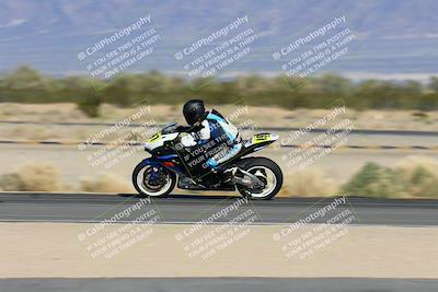 media/Feb-11-2024-CVMA (Sun) [[883485a079]]/Race 17 Amateur Supersport Middleweight/